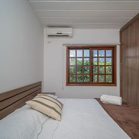 Bz17 Casa Ampla 4 Suites Em Condominio Alto Padrao Búzios Eksteriør billede