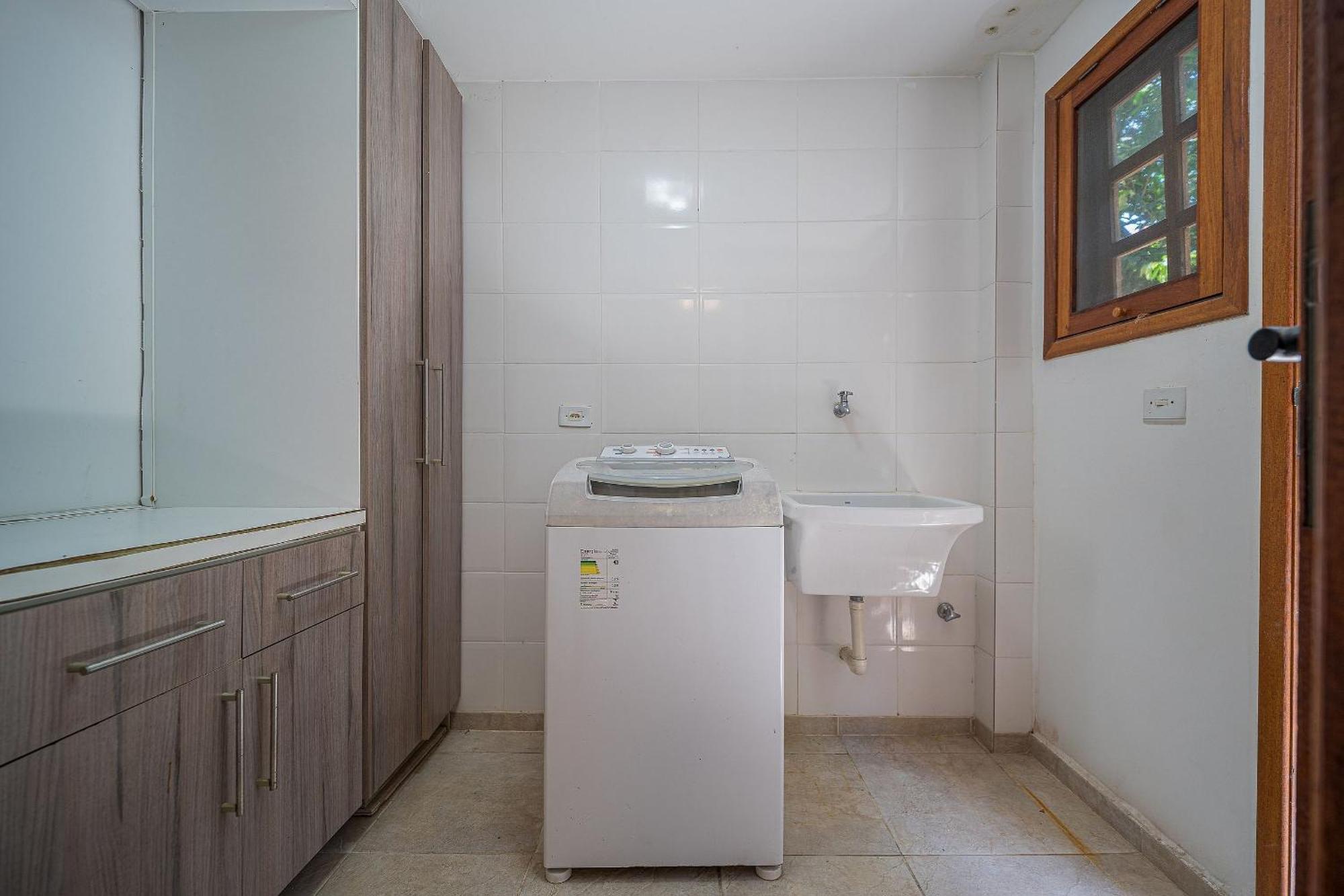 Bz17 Casa Ampla 4 Suites Em Condominio Alto Padrao Búzios Eksteriør billede