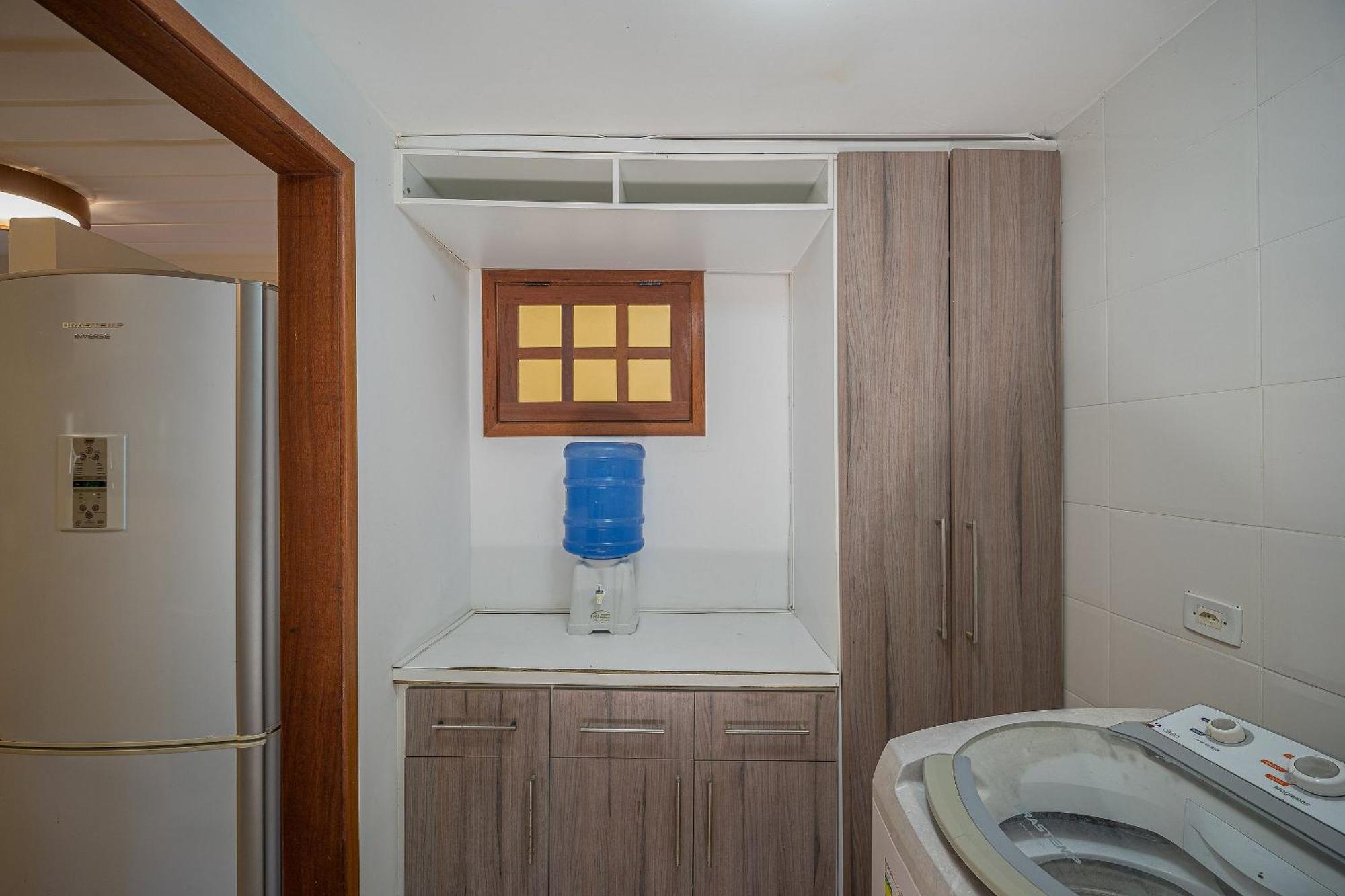 Bz17 Casa Ampla 4 Suites Em Condominio Alto Padrao Búzios Eksteriør billede